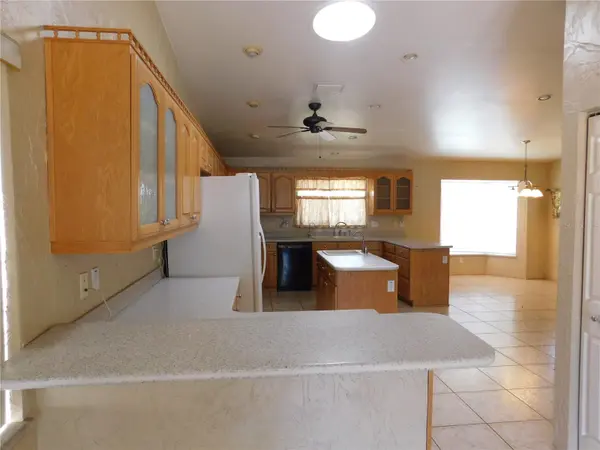 5430 2ND AVE N, St Petersburg, FL 33710