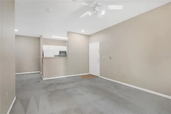 1810 E PALM AVE #5205, Tampa, FL 33605
