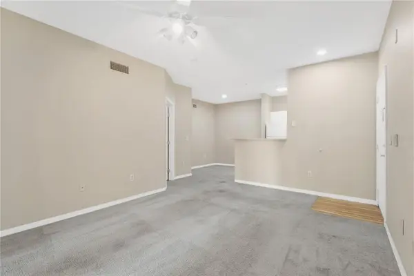 1810 E PALM AVE #5205, Tampa, FL 33605