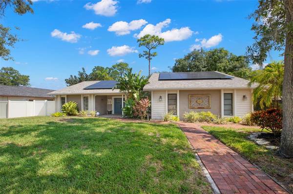 1419 INDIAN TRL S, Palm Harbor, FL 34683