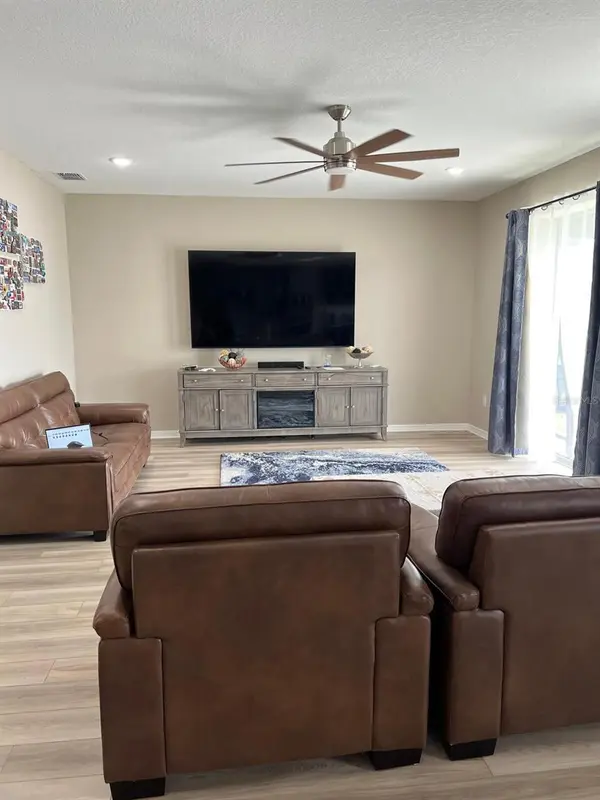 3900 ALMOND BROOK BLVD, Land O Lakes, FL 34638