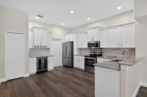 6371 TIERRA VISTA CIR, Lakeland, FL 33813