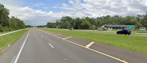 34357 CORTEZ BLVD, Dade City, FL 33523