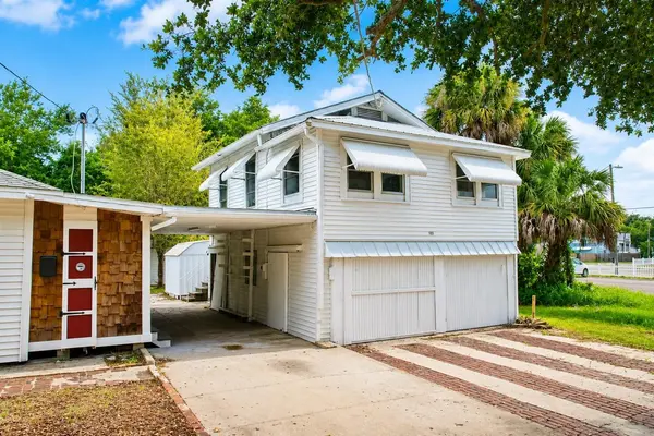 6506 N WELLINGTON AVE, Tampa, FL 33604