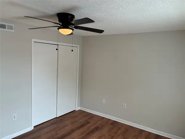 5101 S CLARICE CT #1A, Tampa, FL 33611