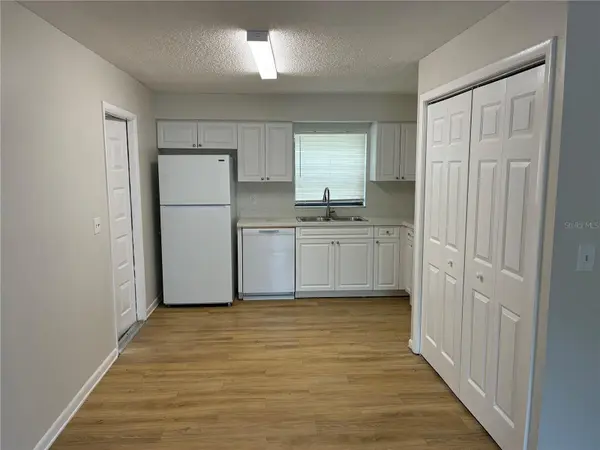 5101 S CLARICE CT #1A, Tampa, FL 33611