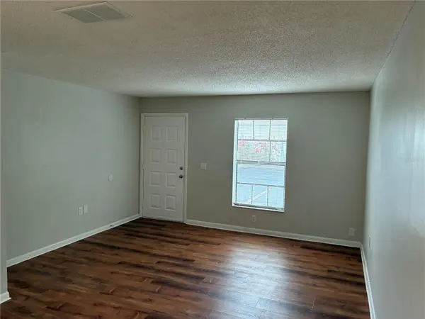 5101 S CLARICE CT #1A, Tampa, FL 33611