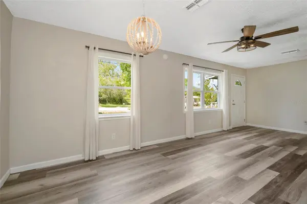7246 SEALAWN DR, Spring Hill, FL 34606