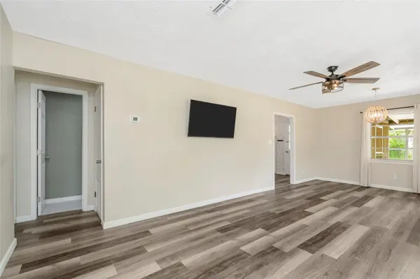 7246 SEALAWN DR, Spring Hill, FL 34606
