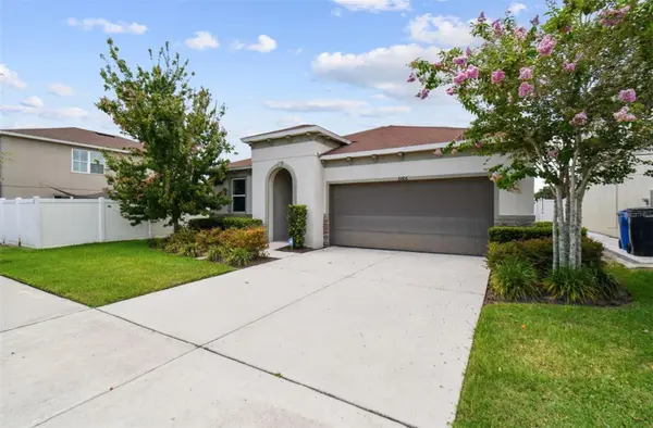 10606 LAGUNA PLAINS DR, Riverview, FL 33578