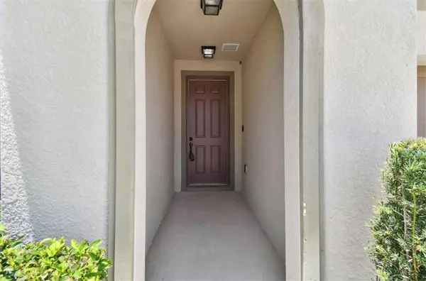 10606 LAGUNA PLAINS DR, Riverview, FL 33578