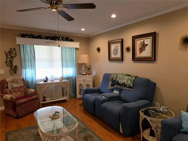 10036 63RD AVE N #23, St Petersburg, FL 33708
