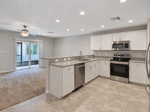 13120 SONOMA BEND PL, Gibsonton, FL 33534