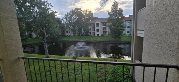3004 PARKWAY BLVD #210, Kissimmee, FL 34747