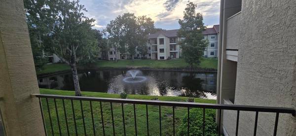 3004 PARKWAY BLVD #210, Kissimmee, FL 34747