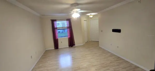 3004 PARKWAY BLVD #210, Kissimmee, FL 34747