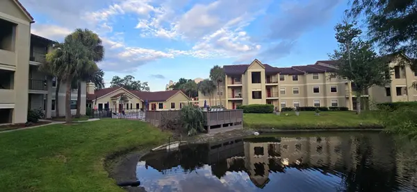 3004 PARKWAY BLVD #210, Kissimmee, FL 34747