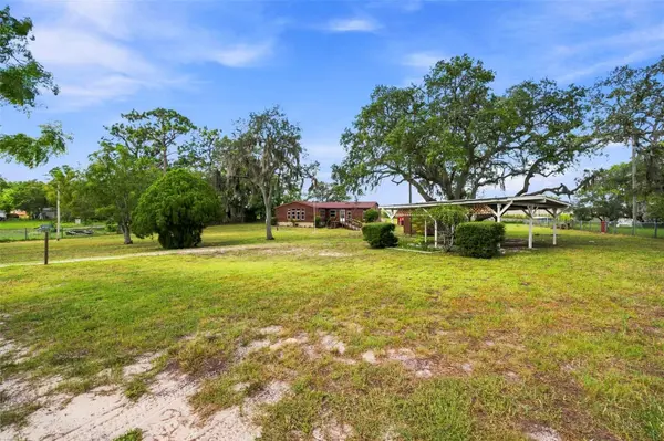 16303 TOMAHAWK ST, Hudson, FL 34667