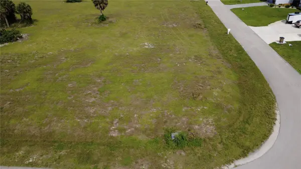 3623 NW 38TH LN, Cape Coral, FL 33993