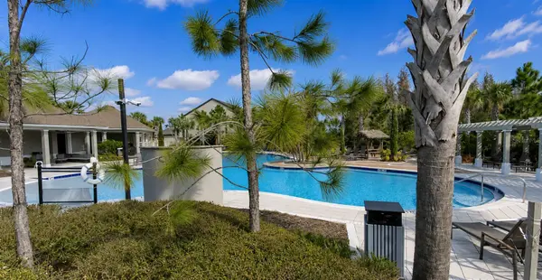 1652 HUBBELL RD, Wesley Chapel, FL 33543