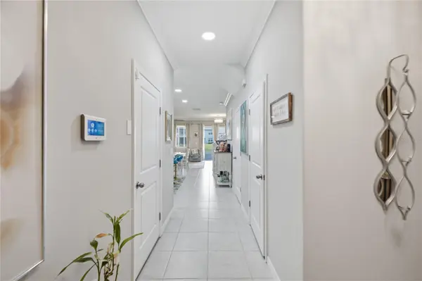 31990 BLUE PASSING, Wesley Chapel, FL 33545