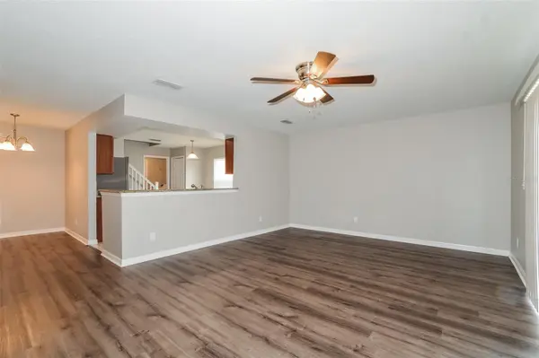 10 JETT LOOP, Apopka, FL 32712