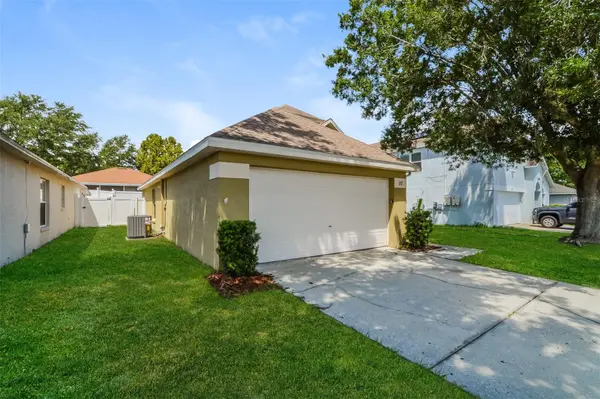 10 JETT LOOP, Apopka, FL 32712