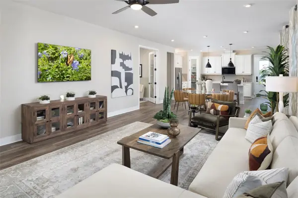 11383 BOUNDLESS TER, Venice, FL 34293