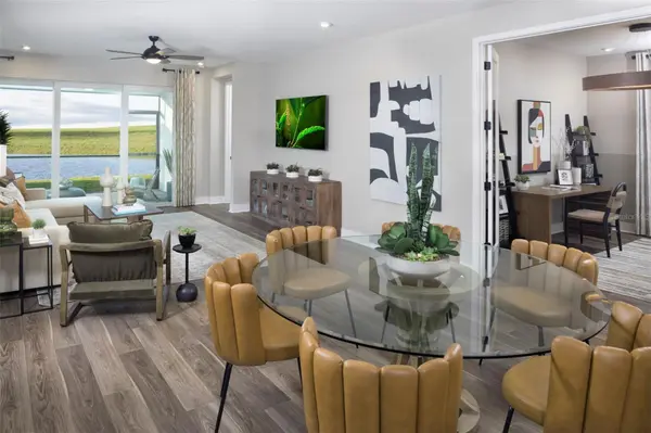 11383 BOUNDLESS TER, Venice, FL 34293