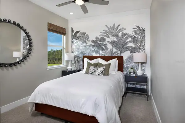 11383 BOUNDLESS TER, Venice, FL 34293