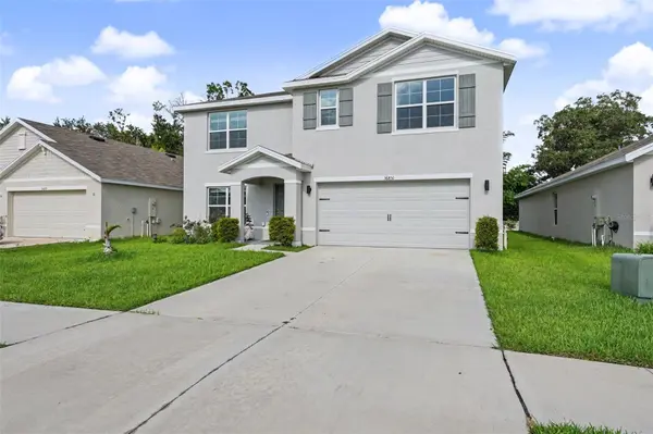 36851 GOFFAUX LOOP, Zephyrhills, FL 33541