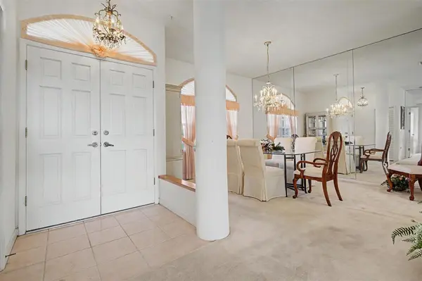 2807 RESNIK CIR W, Palm Harbor, FL 34683