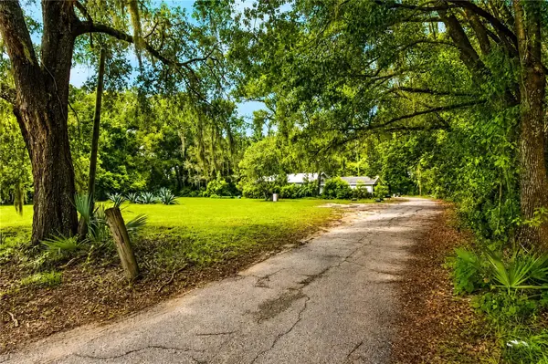 2409 NW 7TH ST, Ocala, FL 34475
