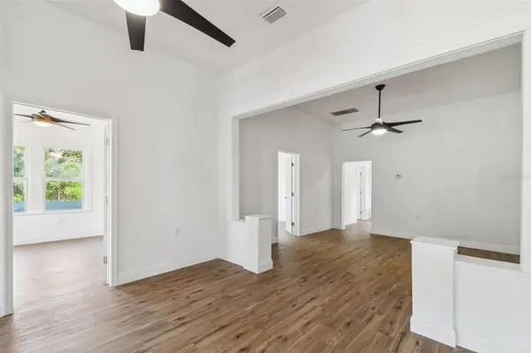 1406 E 21ST AVE, Tampa, FL 33605