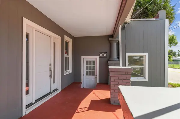 1406 E 21ST AVE, Tampa, FL 33605