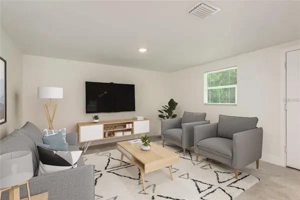 0 MARCHANT DR, New Port Richey, FL 34653