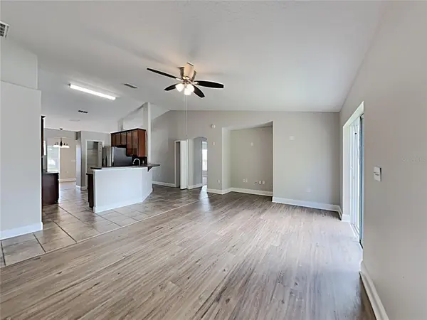 405 DANUBE WAY, Poinciana, FL 34759
