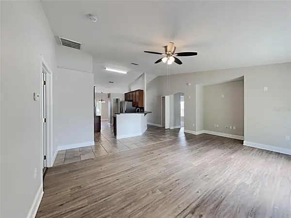 405 DANUBE WAY, Poinciana, FL 34759