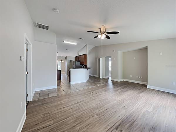 405 DANUBE WAY, Poinciana, FL 34759