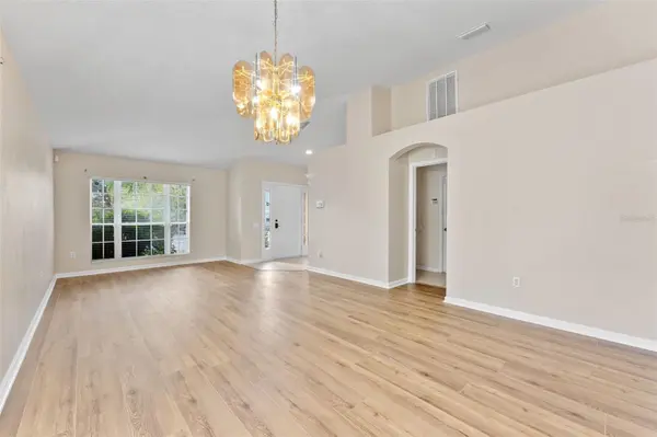30407 STAPLETON ST, Wesley Chapel, FL 33545