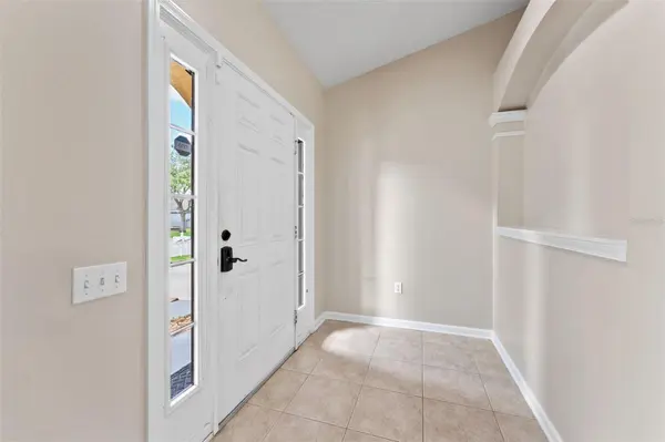 30407 STAPLETON ST, Wesley Chapel, FL 33545