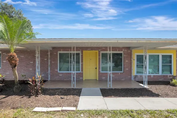 1706 SHORE ACRES DR, Lakeland, FL 33801