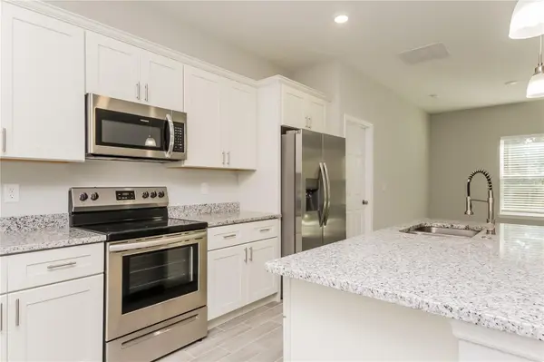 312 DOGFISH WAY, Poinciana, FL 34759