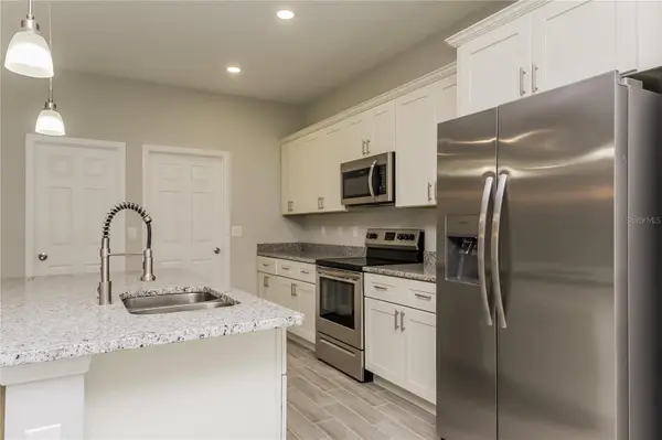 312 DOGFISH WAY, Poinciana, FL 34759