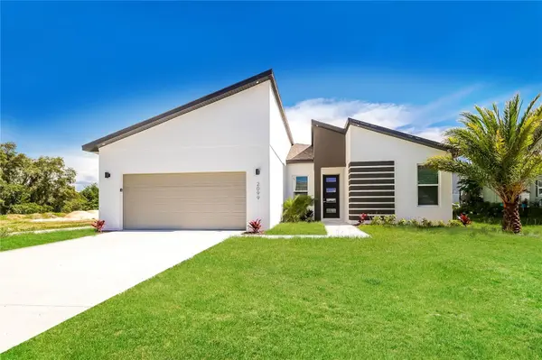 2099 RIO GRANDE CANYON LOOP, Poinciana, FL 34759