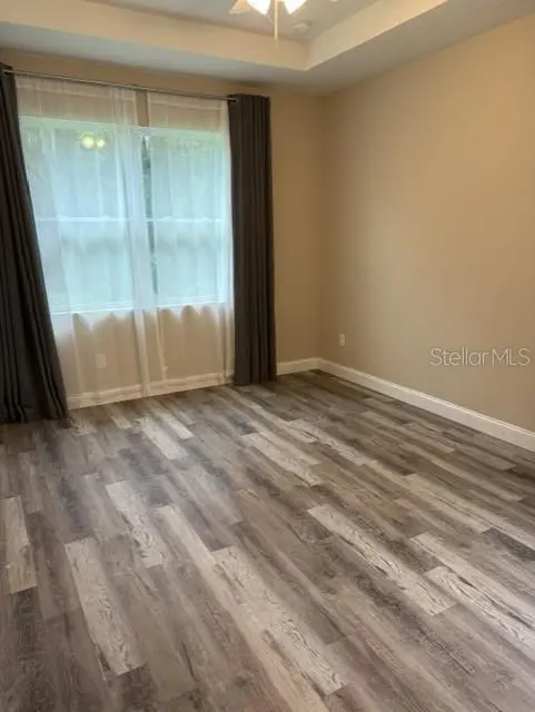 540 LINDSAY ANNE CT, Plant City, FL 33563