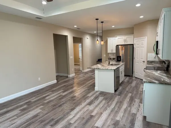 540 LINDSAY ANNE CT, Plant City, FL 33563