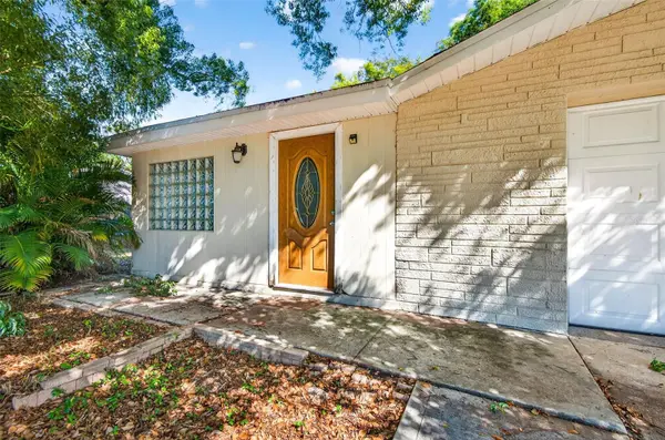 4752 DAPHNE ST, New Port Richey, FL 34652