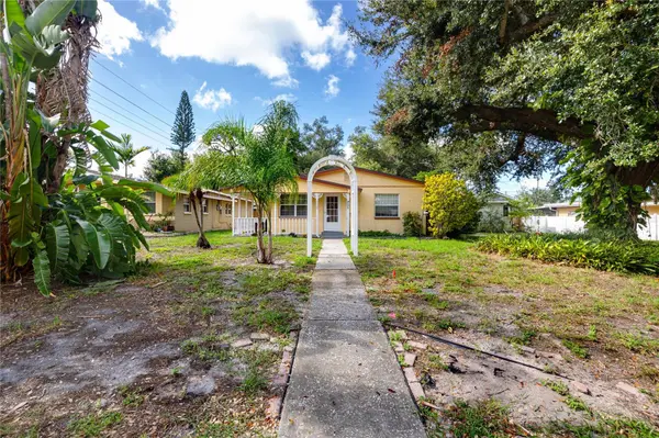 5220 11TH AVE N, St Petersburg, FL 33710
