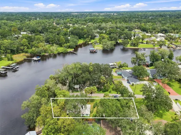 11301 SYLVAN GREEN LN, Riverview, FL 33569